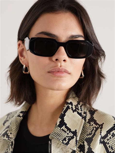 prada brillengestelle 2018|Prada sunglasses cheap.